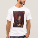Search for king richard tshirts School