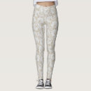 Search for pastel leggings Pale