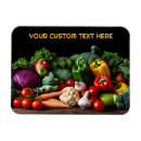 Search for pepper magnets Salad