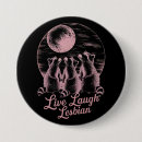 Search for living badges Gay