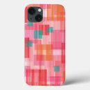 Search for square red iphone cases Colourful