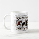 Search for tapestry mugs Bayeux