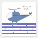 Search for fly helicopters stickers Flying