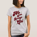 Search for tomboy tshirts Butch