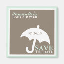 Search for gender neutral save the dates Cute