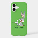 Search for bugs bunny iphone cases Classic cartoon