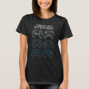 Search for my six pack tshirts Check