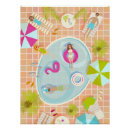 Search for swimming pools posters Beach