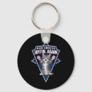 Search for four cats key rings Election
