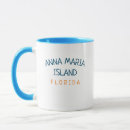 Search for maria mugs Florida