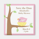 Search for twin boy and girl gifts Newborn