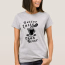 Search for cafe latte clothing Beverage