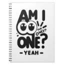 Search for song lyric notebooks Music