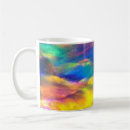 Search for frosted mugs Morphing
