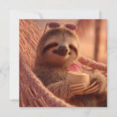 Search for relax cards Hammock