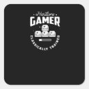 Search for hardcore stickers Funny