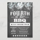 Search for fireworks invitations Barbecue