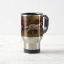 Search for metal travel mugs Hunting