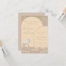 Search for horse wedding invitations Simple