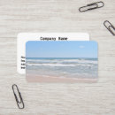 Search for surf business cards Coast