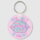 Search for pretty princess key rings For her