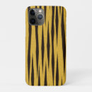 Search for tiger fur iphone cases Tigers