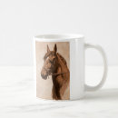 Search for horse face mugs Lover