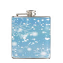 Search for winter designs barware Blue