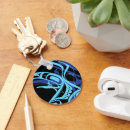 Search for native art key rings Alaska