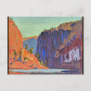 Search for gorges Ontario