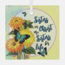 Search for sisters in christ Scripture