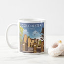Search for essex mugs Colchester