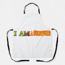 Search for buy aprons Gifts