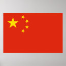 Search for china art Paper