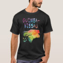 Search for guinea bissau clothing Map