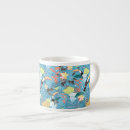 Search for cartoon pictures mugs Beautiful
