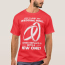 Search for christmas couple clothing Daddy