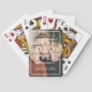 Search for papa playing cards Kids names