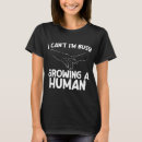 Search for future grandma tshirts Funny