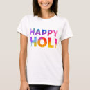 Search for holy tshirts Festival
