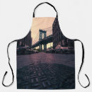 Search for vehicle aprons Grey