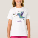 Search for bee kids tshirts Cartoon
