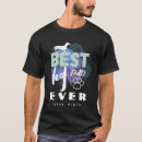 Search for dog dad tshirts Cute puppy