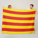 Search for catalonia flag Senyera