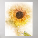 Search for decoupage art Country