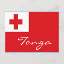 Search for tonga National