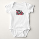 Search for harley baby clothes Motorcycle