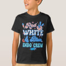 Search for joe dirt tshirts Vintage