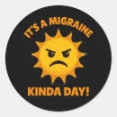 Search for sensory stickers Funny