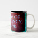 Search for cops mugs Lawyer